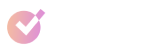 Lista Virtual